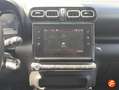 Citroen C3 Aircross PureTech 81kW (110CV) You! Blanco - thumbnail 8