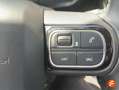 Citroen C3 Aircross PureTech 81kW (110CV) You! Blanco - thumbnail 17
