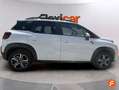 Citroen C3 Aircross PureTech 81kW (110CV) You! Blanco - thumbnail 3