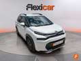 Citroen C3 Aircross PureTech 81kW (110CV) You! Blanco - thumbnail 26