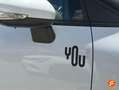 Citroen C3 Aircross PureTech 81kW (110CV) You! Blanco - thumbnail 25