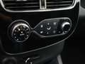 Renault Clio 0.9 TCe Intens | Navigatie | Camera Blanc - thumbnail 19