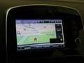 Renault Clio 0.9 TCe Intens | Navigatie | Camera Blanc - thumbnail 17