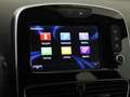 Renault Clio 0.9 TCe Intens | Navigatie | Camera Blanc - thumbnail 16