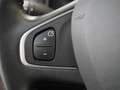 Renault Clio 0.9 TCe Intens | Navigatie | Camera Blanc - thumbnail 13