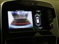 Renault Clio 0.9 TCe Intens | Navigatie | Camera Blanc - thumbnail 18