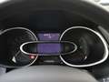 Renault Clio 0.9 TCe Intens | Navigatie | Camera Blanc - thumbnail 12