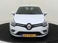 Renault Clio 0.9 TCe Intens | Navigatie | Camera Blanc - thumbnail 9