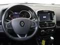 Renault Clio 0.9 TCe Intens | Navigatie | Camera Blanc - thumbnail 10