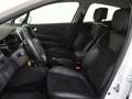Renault Clio 0.9 TCe Intens | Navigatie | Camera Blanc - thumbnail 11