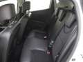 Renault Clio 0.9 TCe Intens | Navigatie | Camera Blanc - thumbnail 6