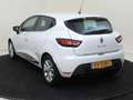 Renault Clio 0.9 TCe Intens | Navigatie | Camera Blanc - thumbnail 7