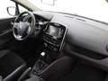 Renault Clio 0.9 TCe Intens | Navigatie | Camera Blanc - thumbnail 5