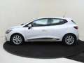 Renault Clio 0.9 TCe Intens | Navigatie | Camera Blanc - thumbnail 2