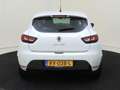 Renault Clio 0.9 TCe Intens | Navigatie | Camera Blanc - thumbnail 8