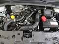 Renault Clio 0.9 TCe Intens | Navigatie | Camera Blanc - thumbnail 3