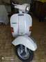 Piaggio PX 150 Bianco - thumbnail 5