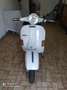 Piaggio PX 150 Bianco - thumbnail 4