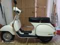 Piaggio PX 150 Bianco - thumbnail 3
