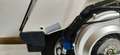 Piaggio PX 150 Bianco - thumbnail 7