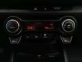 Kia Rio 1.2 DPi Drive 84 Azul - thumbnail 14
