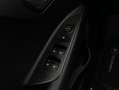 Kia Rio 1.2 DPi Drive 84 Azul - thumbnail 20