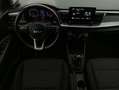 Kia Rio 1.2 DPi Drive 84 Azul - thumbnail 7