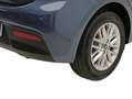 Kia Rio 1.2 DPi Drive 84 Azul - thumbnail 23