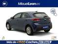 Kia Rio 1.2 DPi Drive 84 Azul - thumbnail 5