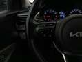 Kia Rio 1.2 DPi Drive 84 Azul - thumbnail 16
