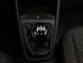 Kia Rio 1.2 DPi Drive 84 Azul - thumbnail 15