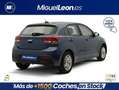 Kia Rio 1.2 DPi Drive 84 Azul - thumbnail 6