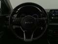 Kia Rio 1.2 DPi Drive 84 Azul - thumbnail 8