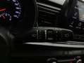 Kia Rio 1.2 DPi Drive 84 Azul - thumbnail 18