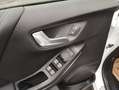 Ford Puma Titanium X Weiß - thumbnail 10