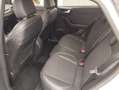 Ford Puma Titanium X Weiß - thumbnail 22