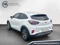 Ford Puma Titanium X Weiß - thumbnail 5