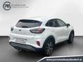 Ford Puma Titanium X Weiß - thumbnail 7