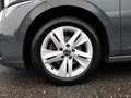 Volkswagen Golf VIII LIFE 2,0 TDI DSG *SPORT MASSAGESITZ MIT MEMORY / VOLL-LED / VIRTUELL / NAVI / KAMERA / ACC / 3-ZONEN KLIMA* Grau - thumbnail 17