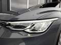 Volkswagen Golf VIII LIFE 2,0 TDI DSG *SPORT MASSAGESITZ MIT MEMORY / VOLL-LED / VIRTUELL / NAVI / KAMERA / ACC / 3-ZONEN KLIMA* Grau - thumbnail 16
