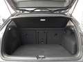 Volkswagen Golf VIII LIFE 2,0 TDI DSG *SPORT MASSAGESITZ MIT MEMORY / VOLL-LED / VIRTUELL / NAVI / KAMERA / ACC / 3-ZONEN KLIMA* Grau - thumbnail 15