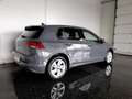Volkswagen Golf VIII LIFE 2,0 TDI DSG *SPORT MASSAGESITZ MIT MEMORY / VOLL-LED / VIRTUELL / NAVI / KAMERA / ACC / 3-ZONEN KLIMA* Grau - thumbnail 2
