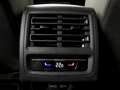 Volkswagen Golf VIII LIFE 2,0 TDI DSG *SPORT MASSAGESITZ MIT MEMORY / VOLL-LED / VIRTUELL / NAVI / KAMERA / ACC / 3-ZONEN KLIMA* Grau - thumbnail 14