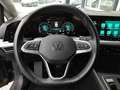 Volkswagen Golf VIII LIFE 2,0 TDI DSG *SPORT MASSAGESITZ MIT MEMORY / VOLL-LED / VIRTUELL / NAVI / KAMERA / ACC / 3-ZONEN KLIMA* Grau - thumbnail 9