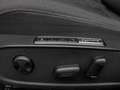 Volkswagen Golf VIII LIFE 2,0 TDI DSG *SPORT MASSAGESITZ MIT MEMORY / VOLL-LED / VIRTUELL / NAVI / KAMERA / ACC / 3-ZONEN KLIMA* Grau - thumbnail 10
