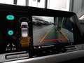 Volkswagen Golf VIII LIFE 2,0 TDI DSG *SPORT MASSAGESITZ MIT MEMORY / VOLL-LED / VIRTUELL / NAVI / KAMERA / ACC / 3-ZONEN KLIMA* Grau - thumbnail 4