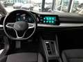 Volkswagen Golf VIII LIFE 2,0 TDI DSG *SPORT MASSAGESITZ MIT MEMORY / VOLL-LED / VIRTUELL / NAVI / KAMERA / ACC / 3-ZONEN KLIMA* Grau - thumbnail 3