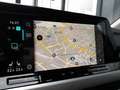 Volkswagen Golf VIII LIFE 2,0 TDI DSG *SPORT MASSAGESITZ MIT MEMORY / VOLL-LED / VIRTUELL / NAVI / KAMERA / ACC / 3-ZONEN KLIMA* Grau - thumbnail 5