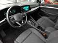 Volkswagen Golf VIII LIFE 2,0 TDI DSG *SPORT MASSAGESITZ MIT MEMORY / VOLL-LED / VIRTUELL / NAVI / KAMERA / ACC / 3-ZONEN KLIMA* Grau - thumbnail 11