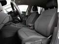 Volkswagen Golf VIII LIFE 2,0 TDI DSG *SPORT MASSAGESITZ MIT MEMORY / VOLL-LED / VIRTUELL / NAVI / KAMERA / ACC / 3-ZONEN KLIMA* Grau - thumbnail 12